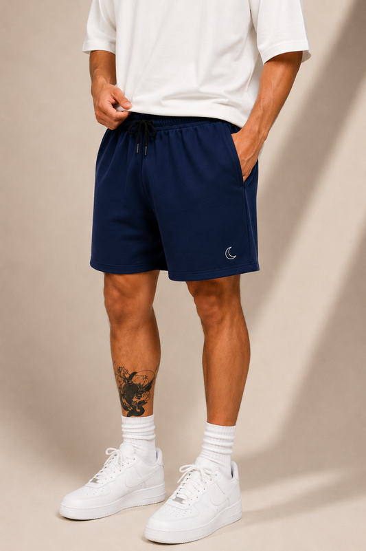 ÉLAN Core Short