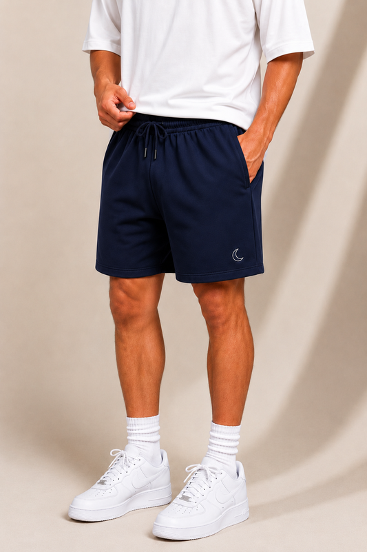 ÉLAN Core Short