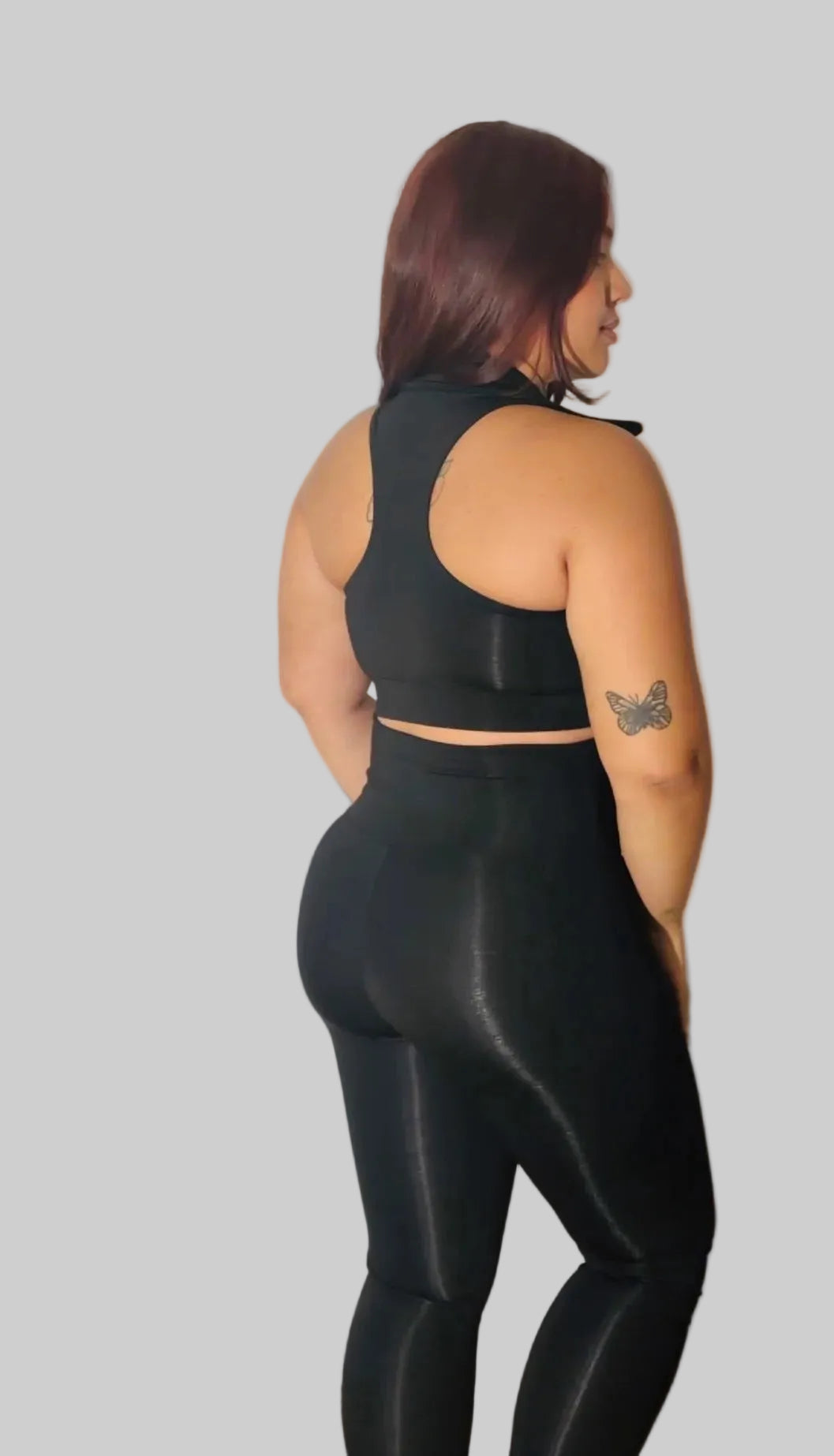 ELEGANTE SET
