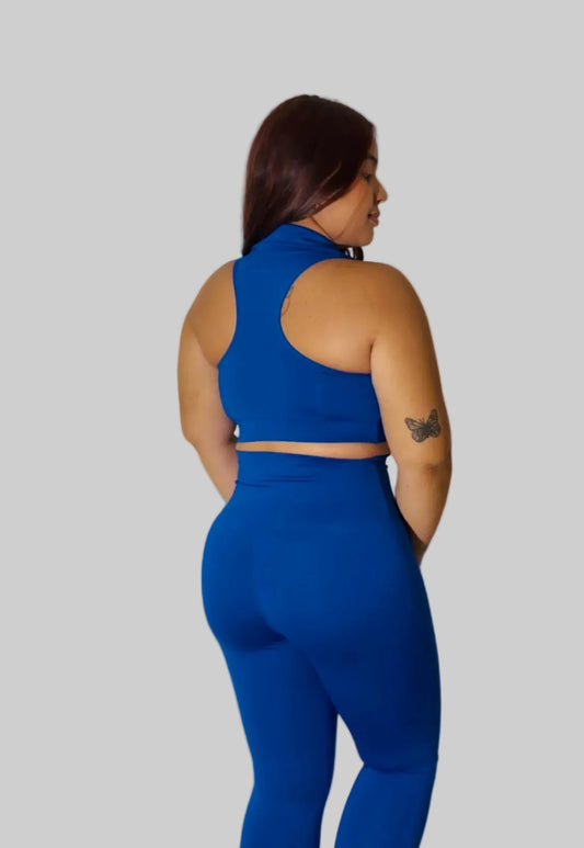 ELEGANTE SET