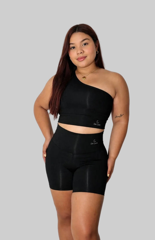 Magnética Set