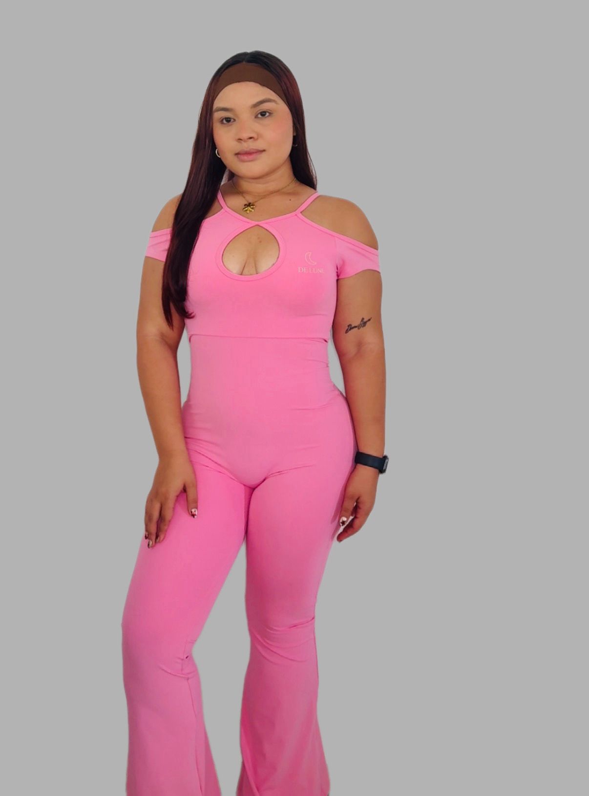 Cima