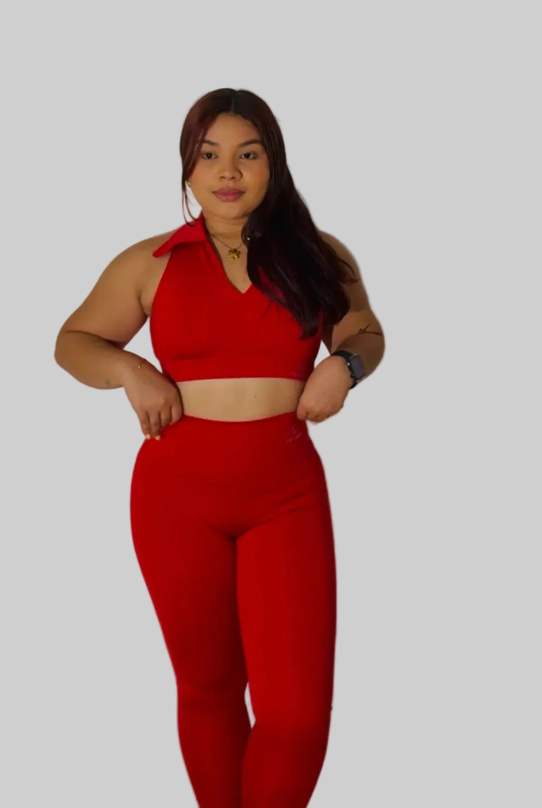 ELEGANTE SET