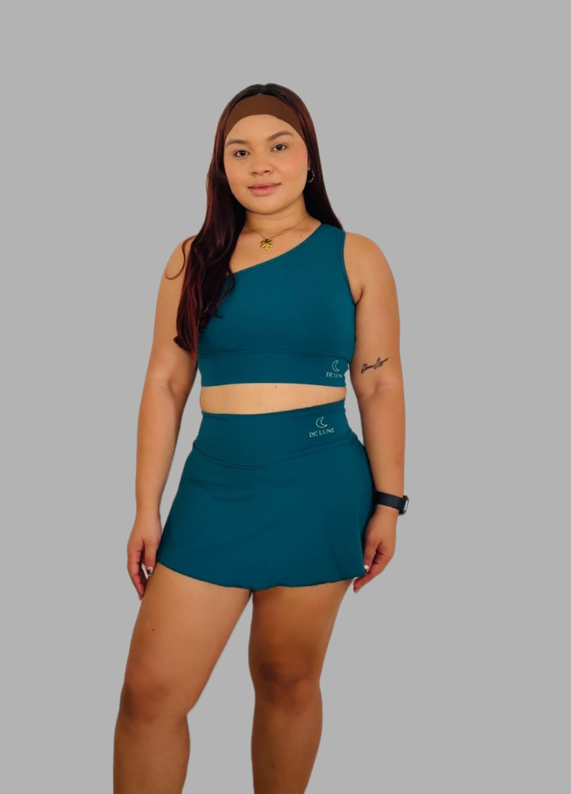 Ritmo