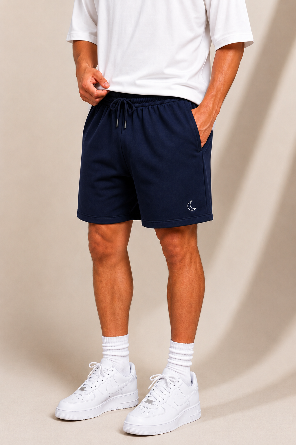 ÉLAN Core Short