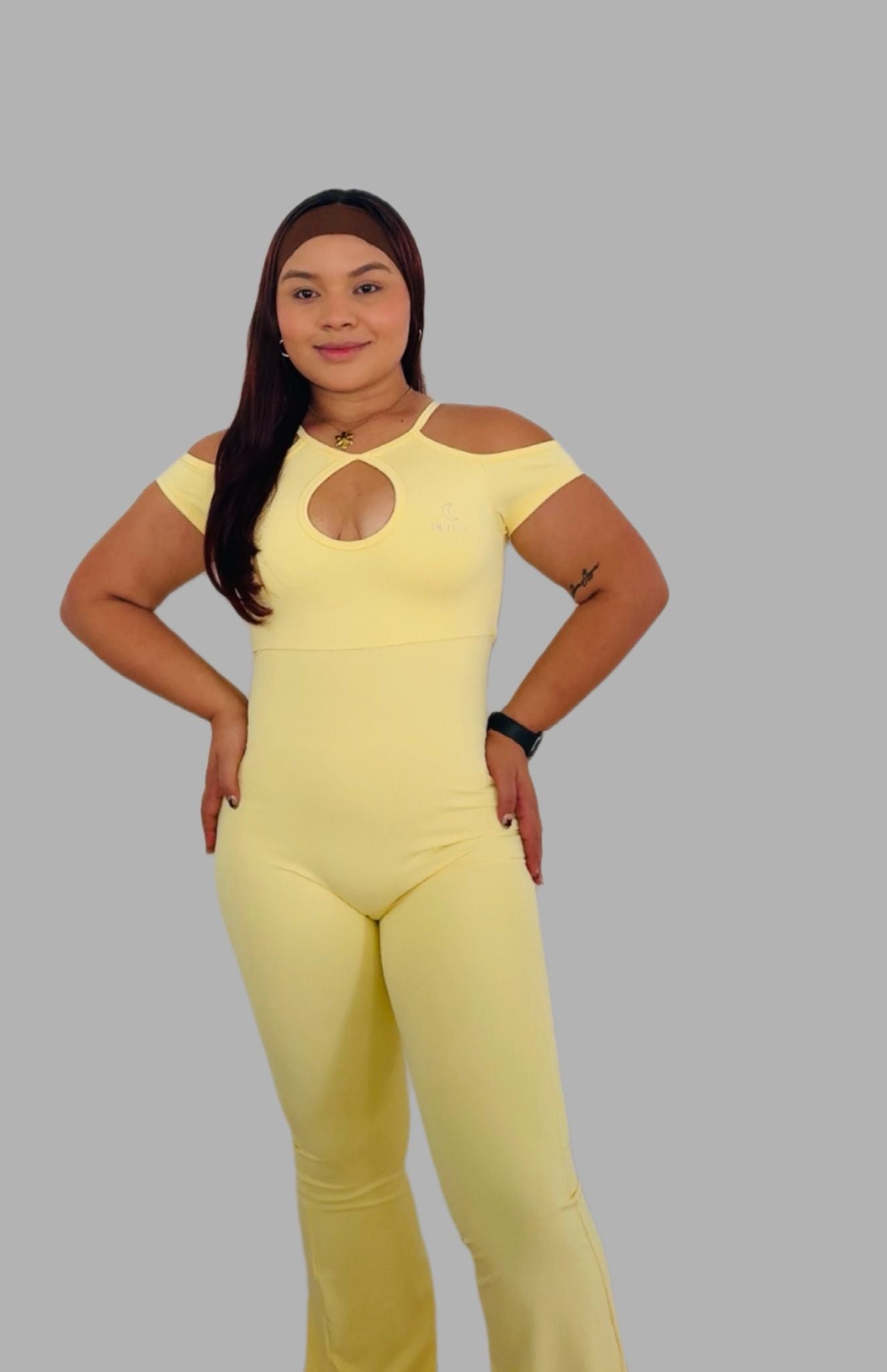 Cima