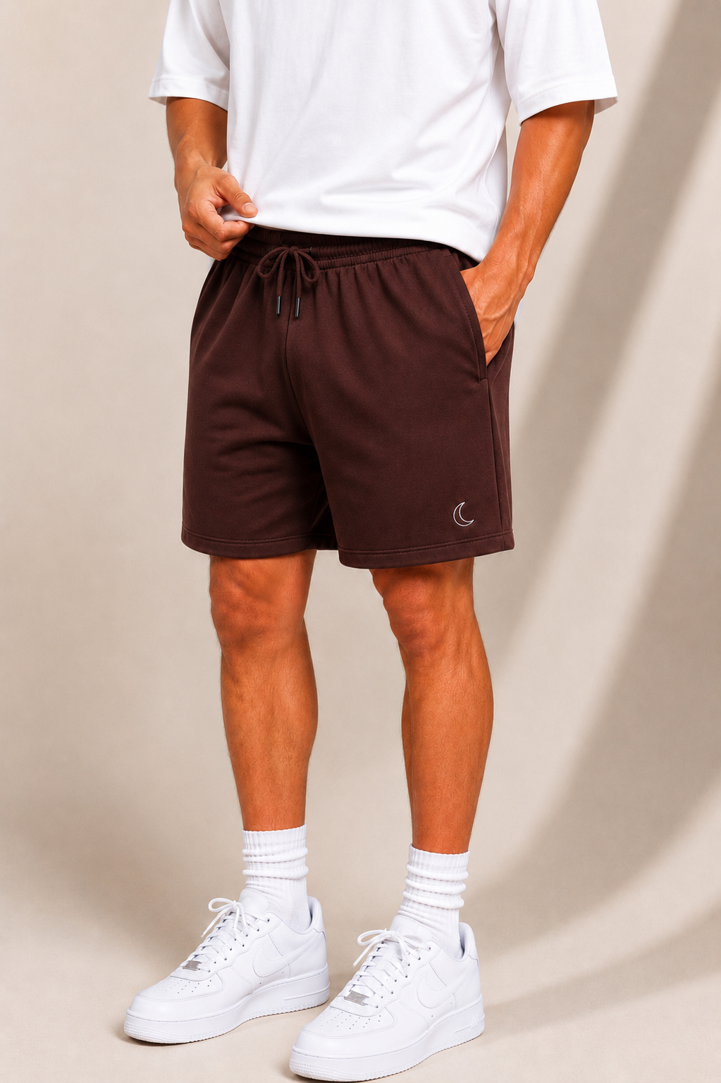 ÉLAN Core Short