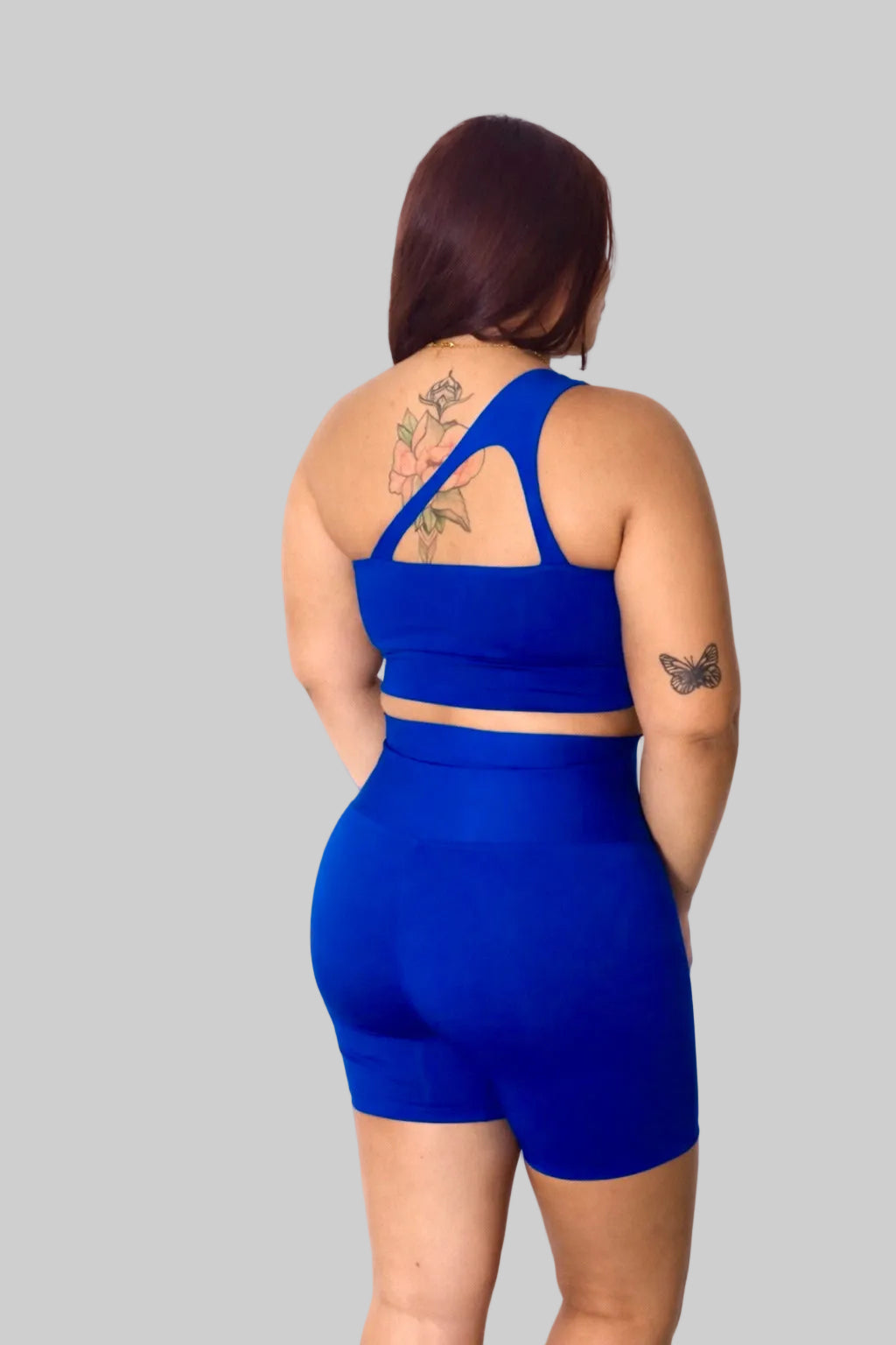 Magnética Set