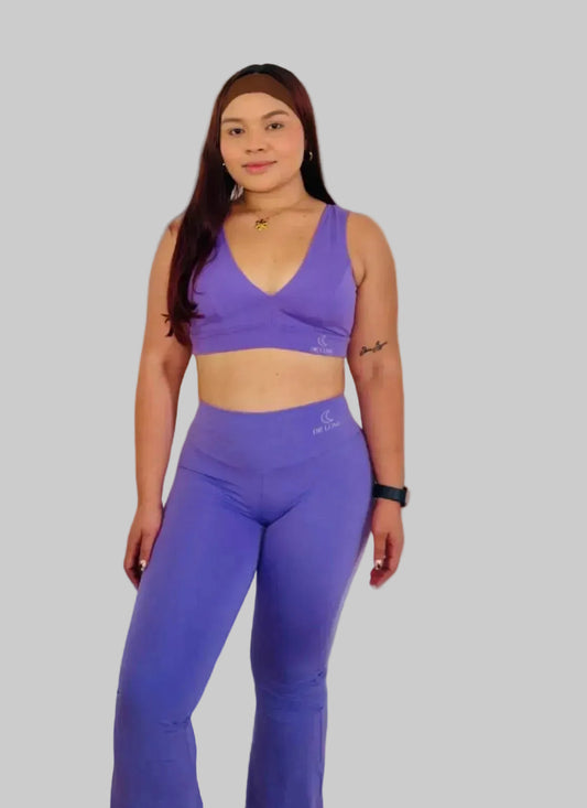 Brío