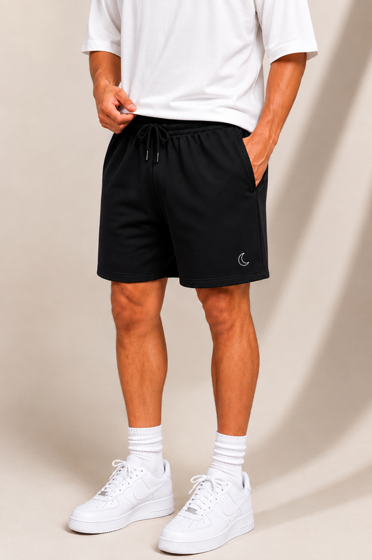 ÉLAN Core Short