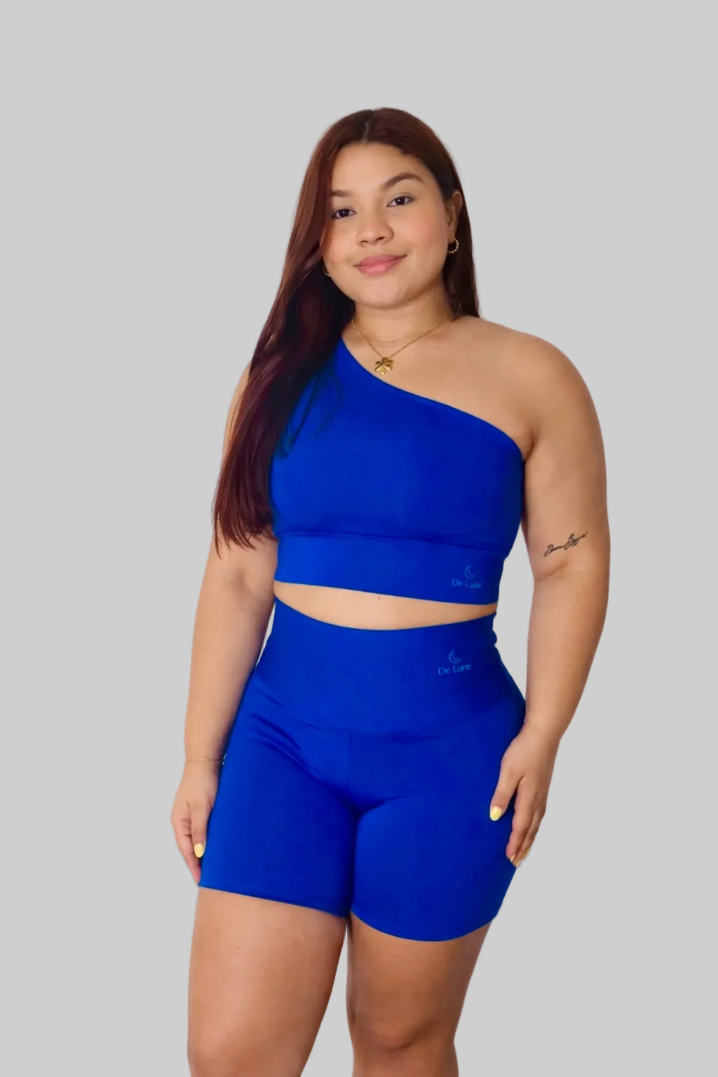Magnética Set