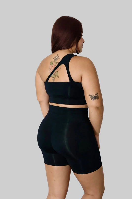 Magnética Set